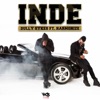 Inde (feat. Harmonize) - Single