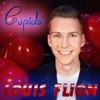 Cupido - Single