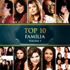Top 10 Família Vol. 1, 2013