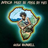 Africa Must Be Free By 1983, 1978
