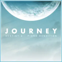 Journey (Piano Rendition) - Single - The Blue Notes Journey (Piano Rendition) - Single - The Blue Notes