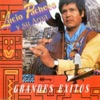 Lucio Pacheco - Mi Cunadita
