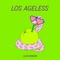 Los Ageless - St. Vincent lyrics