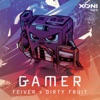 Gamer - Single, 2018