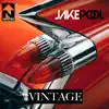 Stream & download Vintage - Single