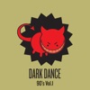 Dark Dance, Vol. 1: 90's artwork