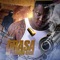 Big Dawg Call (feat. Teflon Mark) - Grasa lyrics