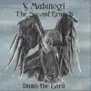 Y Mabinogi: The Second Branch album lyrics, reviews, download