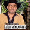 Éxitos Con Banda