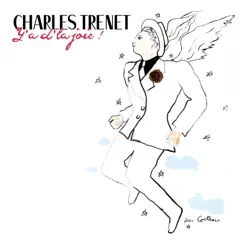 Y'a d'la joie: Best of - Charles Trénet