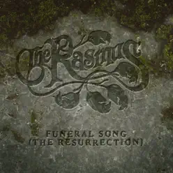 Funeral Song (The Resurrection) - The Rasmus