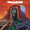 Victorious - Wolfmother lyrics