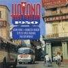 Havana 1950