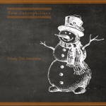 Dem Jazzophiliacs - Frosty the Snowman