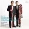 Seven More Jazz & Ethnic Duos: III. Quirky - Koji Okazaki & Norihito Yamada lyrics