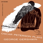 Oscar Peterson - Somebody Loves Me