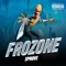 Frozone - Sprove lyrics