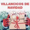 Villancicos de Navidad