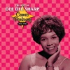 Dee Dee Sharp - Ride!