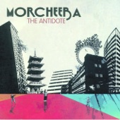 Morcheeba - Antidote