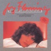 Joy Fleming - Ein Lied kann eine Brücke sein