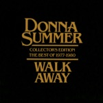 Donna Summer - MacArthur Park