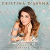 Cristina D'Avena - Doraemon (feat. Shade)