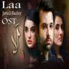 Laa (From "Laa") - Single album lyrics, reviews, download