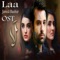 Laa (From 