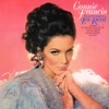 Connie Francis Sings the Songs of Les Reed