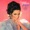 Connie Francis - Kiss Me Goodbye