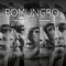 Phabol, Phabol - Romungro lyrics