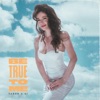 Be True to Me - Sabor a Mi (Versión Bilingüe) - Single