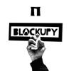 Blockupy - Single