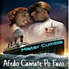 Afedo Camate Pofavo - Single