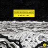 Carry Me - Single