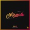 Miracle (feat. Romy Wave) - Zave lyrics