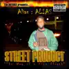 Street Product album lyrics, reviews, download