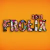 Frolix 2018 (feat. Skrt Nilsen) - Single album lyrics, reviews, download