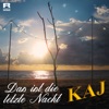 Das ist die letzte Nacht - Single, 2017