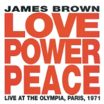 James Brown & The J.B.'s - Give It Up Or Turnit A Loose
