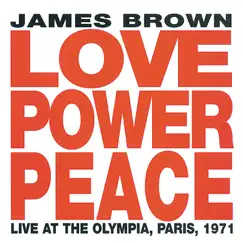 Intro (Live At The Olympia, Paris / 1971) Song Lyrics