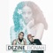 Mami Te Quiero (feat. Kayla) - Dezine & Diyun lyrics