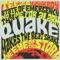 Quake (feat. Hawkboy) - TEEZ lyrics