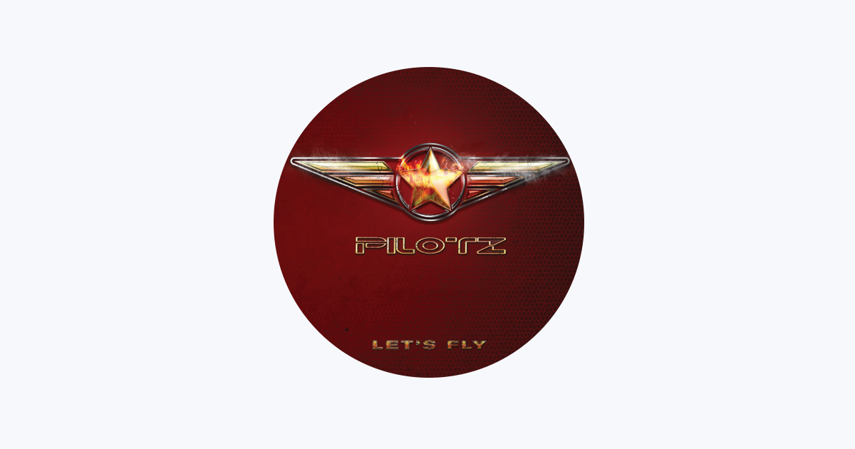 PILOTZ
