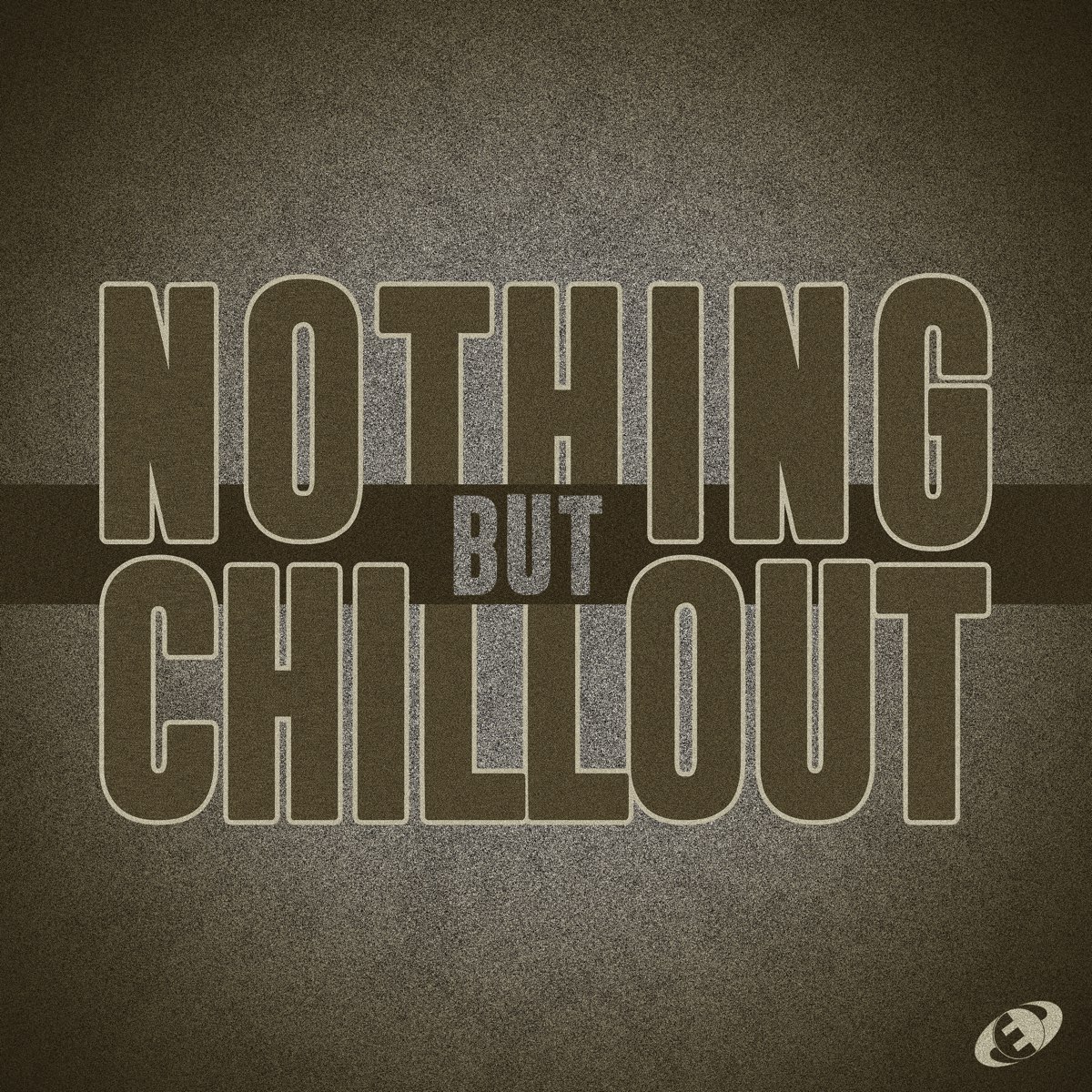 Apple Music에서 감상하는 Various Artists의 Nothing but Chillout, Vol.09 Various Artists의 Nothing but Chillout, Vol.09