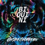 o amor não sabe esperar