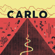Carlo's Crush - Carlo