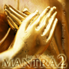 Mantra 2 - Jane Winther
