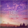 Exobolt 004, 2017